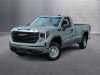 Pre-Owned 2024 GMC Sierra 1500 Pro