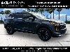 Certified Pre-Owned 2026 Kia Sportage Hybrid EX