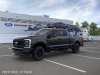 New 2025 Ford F-250 Super Duty XL