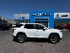 Pre-Owned 2026 Chevrolet Equinox LT