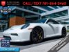Pre-Owned 2024 Porsche 911 GT3