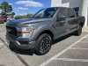 Pre-Owned 2022 Ford F-150 XL