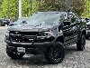 Pre-Owned 2020 Chevrolet Colorado ZR2