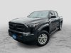 Pre-Owned 2024 Toyota Tacoma SR5