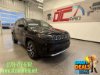 Pre-Owned 2024 Jeep Compass Limited