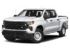 Pre-Owned 2024 Chevrolet Silverado 1500 LT Trail Boss