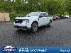 Pre-Owned 2025 Ford Maverick XLT