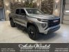 Pre-Owned 2024 GMC Canyon Elevation