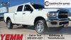 Certified Pre-Owned 2024 Ram 2500 Tradesman