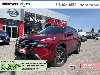 Certified Pre-Owned 2025 Nissan Rogue S