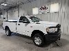Pre-Owned 2022 Ram 2500 Tradesman