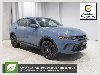 Certified Pre-Owned 2024 Dodge Hornet GT
