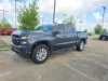 Pre-Owned 2019 Chevrolet Silverado 1500 Custom
