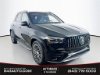 Pre-Owned 2024 Mercedes-Benz GLE AMG GLE 53