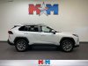 Certified Pre-Owned 2025 Toyota RAV4 XLE Premium