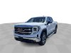 Pre-Owned 2024 GMC Sierra 1500 SLT