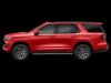 Pre-Owned 2024 Chevrolet Tahoe Z71