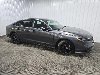 Pre-Owned 2025 Honda Accord SE