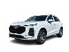 Unknown 2026 Audi Q3 TFSI quattro S tronic