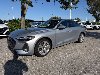 Pre-Owned 2026 Audi A5 Premium Plus