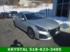 Pre-Owned 2023 Nissan Altima 2.5 SV