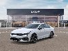 Unknown 2026 Kia K5 GT-Line