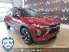 Pre-Owned 2025 Chevrolet Trax RS
