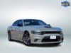 Pre-Owned 2023 Dodge Charger Scat Pack