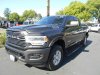 Pre-Owned 2020 Ram 3500 Laramie