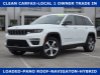Pre-Owned 2023 Jeep Grand Cherokee 4xe