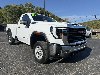 Pre-Owned 2024 GMC Sierra 2500HD Pro