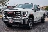 Pre-Owned 2025 GMC Sierra 2500HD SLE