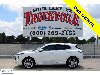 Pre-Owned 2024 Buick Envision Avenir