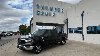 Pre-Owned 2023 Ford F-150 XLT