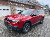 New 2026 Jeep Cherokee Limited