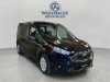 Pre-Owned 2023 Ford Transit Connect XLT