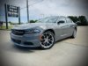 Pre-Owned 2020 Dodge Charger Police