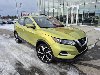 Pre-Owned 2020 Nissan Qashqai SV