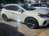 Pre-Owned 2020 Nissan Murano Platinum