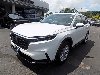 Pre-Owned 2024 Honda CR-V EX