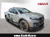 Pre-Owned 2024 Hyundai SANTA CRUZ Night