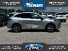 Pre-Owned 2024 Ford Escape ST-Line