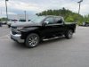 Pre-Owned 2022 Chevrolet Silverado 1500 Limited LT