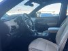 Pre-Owned 2022 Chevrolet Traverse LS