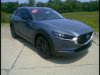 Pre-Owned 2023 MAZDA CX-30 Carbon Edition