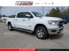 Pre-Owned 2023 Ram 1500 Big Horn