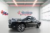 New 2026 Ram 1500 Limited Longhorn Crew Cab 4x4 5'7" Box