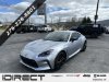 Pre-Owned 2022 Toyota GR86 Premium