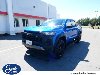 Pre-Owned 2024 Chevrolet Colorado Trail Boss