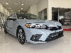 Pre-Owned 2024 Honda Civic Sport Touring